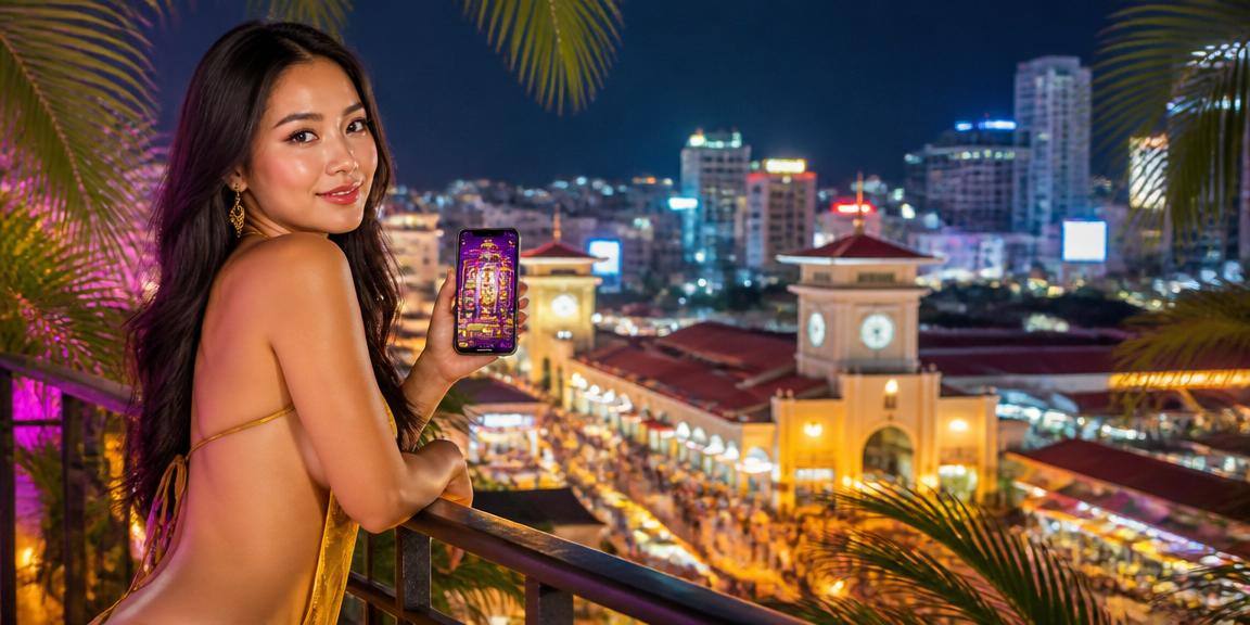 hubet.88 Hỗ Trợ Thanh Toán