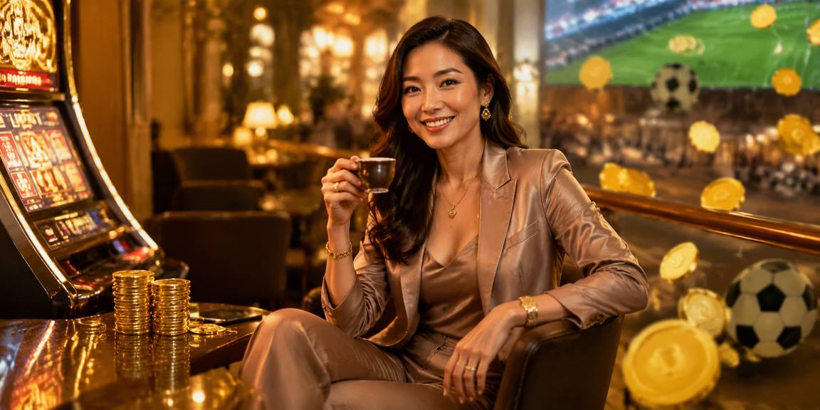hubet.88 Những điều bạn cần biết trước khi bắt đầu