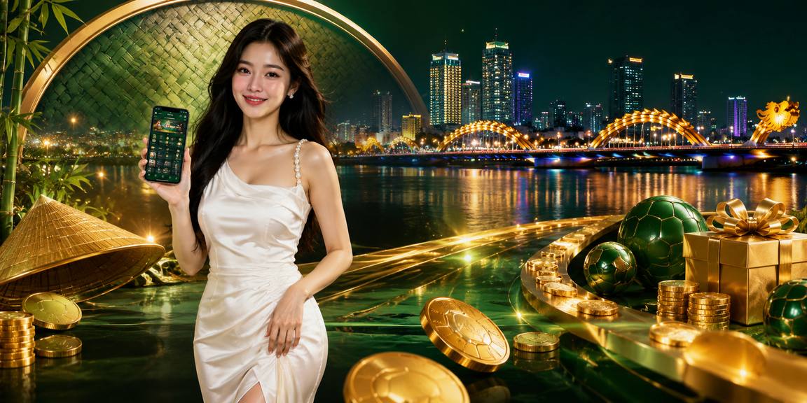 hubet.88 Cài ứng dụng hubet.88 trong ba bước