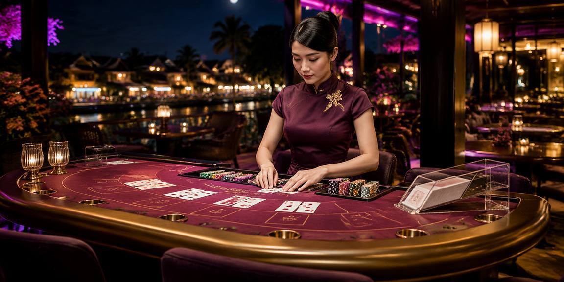 hubet.88 Tài khoản hubet.88 — bắt đầu nhanh, vào sảnh ngay